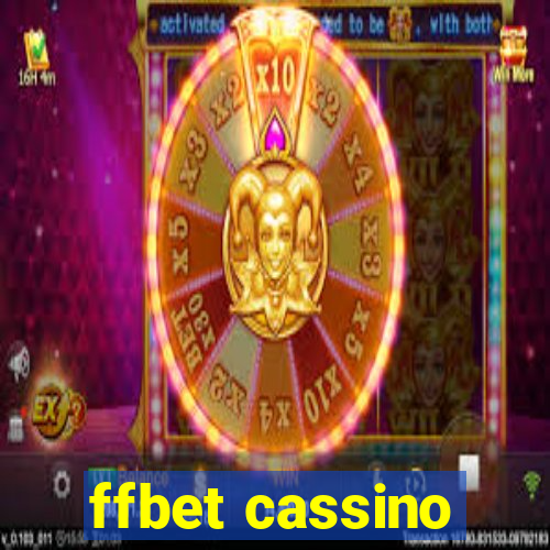 ffbet cassino